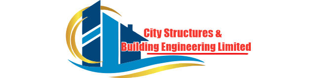 City Structures  Building Engineering Limited